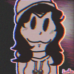 >:3 Studio