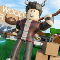 lumber tycoon v2