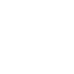 Vertigo.