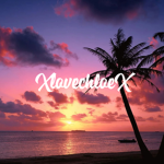 XlovechloeX
