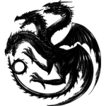 The Resistance Of Octaneᅠᅠ