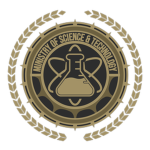 Ministry of Science and Tеchnоlоgy