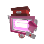 Roblox entity thumbnail