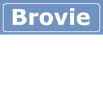 BrovieAppliances