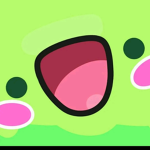 Bobux gratis xdddd