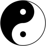 yin and yang games