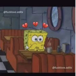 debaddie