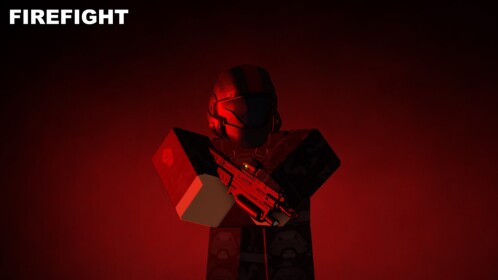 Firefight