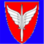 THE BASE SPY AGENCY