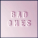 ~Bad Ønes~