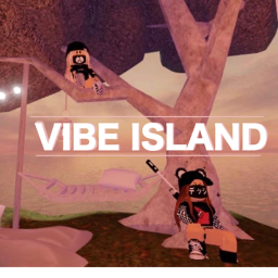 vibe Island