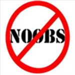 n.o.o.b.s