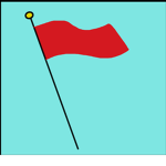 The Communist Workers of Roblox