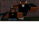 WSTTTT