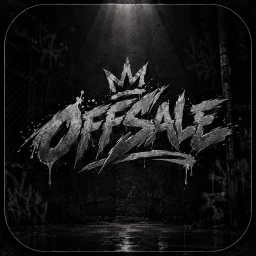 OFFSALE icon
