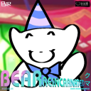 [2ND ANNIVERSARY] BEAR: REINCARNATED