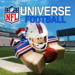 [🔥UPD] NFL Universe Football