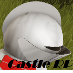 Castle RP