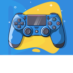 #GamerGroup#