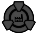 | Manufactoring Department | SCPF |