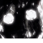 ハンター×ハンター