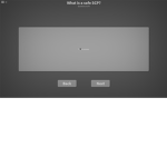 Donate pls 5 robux