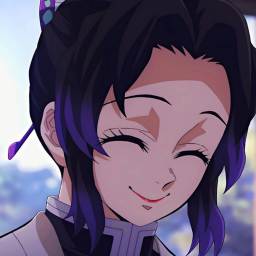 💜