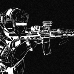 ONWARD OPERATIONS