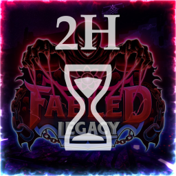 Previous icon game thumbnail