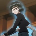 shizuku is awesome