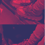 SinzWalk