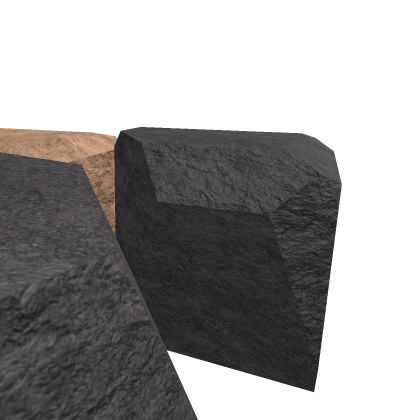 [Free] Rocks.