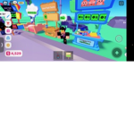 Iplaygames6578 plz donate group
