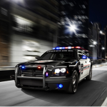 online dater police (help stoping onlinendaters