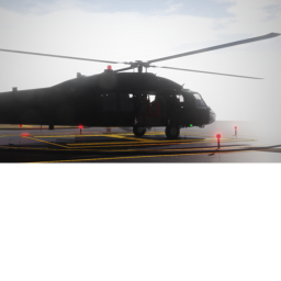 Special Warfare School