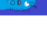 The OD Hunters!