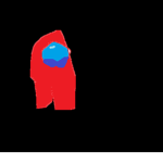 among us fans that also play roblox.