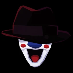 Ice Scream (Story) icon