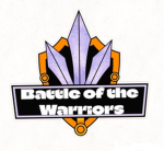 Battle of the Warriors 공식그룹
