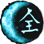 MOCHI DEV