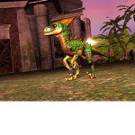 dinomasters