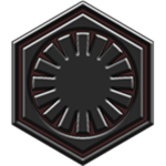 The First Order ㅤㅤㅤ