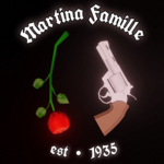 Marntina Famille