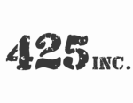 $425 Inc