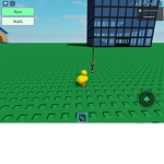 Builder memekkxk