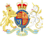 --British Army--
