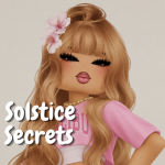 SolsticeSecrets