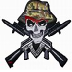 The strate up savage group