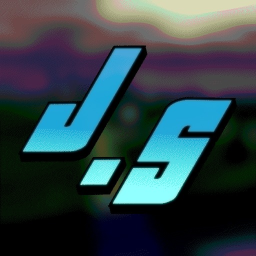 Jota Studioz Hub