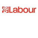 [-UK-] The Labour Party.